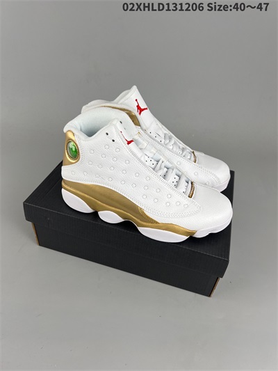 men jordan 13 shoes 2022-12-12-004